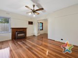 https://images.listonce.com.au/custom/160x/listings/28-durham-road-kilsyth-vic-3137/628/01525628_img_03.jpg?H9GHjoIl1vs