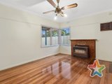 https://images.listonce.com.au/custom/160x/listings/28-durham-road-kilsyth-vic-3137/628/01525628_img_04.jpg?8W3s8Zp07rc