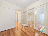 https://images.listonce.com.au/custom/160x/listings/28-durham-road-kilsyth-vic-3137/628/01525628_img_05.jpg?StU822Q9PhI