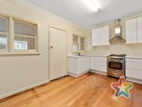 https://images.listonce.com.au/custom/160x/listings/28-durham-road-kilsyth-vic-3137/628/01525628_img_06.jpg?ozyNRHLrgy8