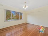 https://images.listonce.com.au/custom/160x/listings/28-durham-road-kilsyth-vic-3137/628/01525628_img_08.jpg?zkBCkVQD7EU