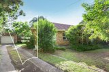 https://images.listonce.com.au/custom/160x/listings/28-east-view-crescent-bentleigh-east-vic-3165/212/00898212_img_01.jpg?DlLtH0vbNNU