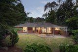 https://images.listonce.com.au/custom/160x/listings/28-echidna-road-eltham-vic-3095/573/01584573_img_01.jpg?srV2L0jDoZg