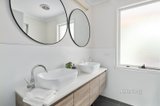 https://images.listonce.com.au/custom/160x/listings/28-echidna-road-eltham-vic-3095/573/01584573_img_11.jpg?qmRtxvrzQeI