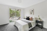 https://images.listonce.com.au/custom/160x/listings/28-echidna-road-eltham-vic-3095/573/01584573_img_12.jpg?p_Dh-0plJJ0