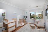 https://images.listonce.com.au/custom/160x/listings/28-edgar-street-kingsville-vic-3012/284/01977284_img_01.jpg?uThf4BSnkCM