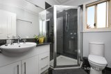 https://images.listonce.com.au/custom/160x/listings/28-edgar-street-kingsville-vic-3012/284/01977284_img_02.jpg?IDlm5dyA8gQ