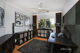 https://images.listonce.com.au/custom/160x/listings/28-edgar-street-kingsville-vic-3012/284/01977284_img_04.jpg?duE-kGQ76xE