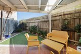 https://images.listonce.com.au/custom/160x/listings/28-edgar-street-kingsville-vic-3012/284/01977284_img_05.jpg?0x-iz3tHRXw