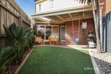 https://images.listonce.com.au/custom/160x/listings/28-edgar-street-kingsville-vic-3012/284/01977284_img_06.jpg?OrJTU3UMFsE