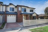 https://images.listonce.com.au/custom/160x/listings/28-edgar-street-kingsville-vic-3012/284/01977284_img_07.jpg?EdDQfs0Inlo
