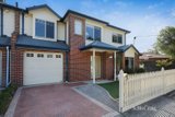 https://images.listonce.com.au/custom/160x/listings/28-edgar-street-kingsville-vic-3012/284/01977284_img_08.jpg?kL6yjxGKx5g