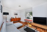 https://images.listonce.com.au/custom/160x/listings/28-edgar-street-kingsville-vic-3012/284/01977284_img_10.jpg?jgEuxcehNC8