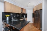 https://images.listonce.com.au/custom/160x/listings/28-edgar-street-kingsville-vic-3012/284/01977284_img_11.jpg?_DS9klFczAE