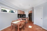 https://images.listonce.com.au/custom/160x/listings/28-edgar-street-kingsville-vic-3012/284/01977284_img_12.jpg?ofdb9gZga8I