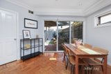 https://images.listonce.com.au/custom/160x/listings/28-edgar-street-kingsville-vic-3012/284/01977284_img_13.jpg?y51xP7mxgWg