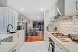 https://images.listonce.com.au/custom/160x/listings/28-edna-street-mount-waverley-vic-3149/132/01008132_img_04.jpg?SEwRHojZixc