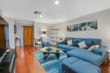 https://images.listonce.com.au/custom/160x/listings/28-edna-street-mount-waverley-vic-3149/132/01008132_img_11.jpg?UzV8eX_D5Mg