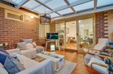 https://images.listonce.com.au/custom/160x/listings/28-edna-street-mount-waverley-vic-3149/132/01008132_img_13.jpg?j9oAqSjI9uY