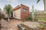 https://images.listonce.com.au/custom/160x/listings/28-edsall-street-malvern-vic-3144/003/01404003_img_08.jpg?KSQPAVpvXM0