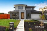https://images.listonce.com.au/custom/160x/listings/28-edward-street-macleod-vic-3085/444/01947444_img_01.jpg?s6CZeHIqOcE