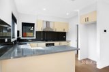 https://images.listonce.com.au/custom/160x/listings/28-edward-street-macleod-vic-3085/444/01947444_img_02.jpg?IW2ttGj4Kq0