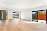 https://images.listonce.com.au/custom/160x/listings/28-edward-street-macleod-vic-3085/444/01947444_img_03.jpg?JFjUjJeDdW0