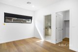 https://images.listonce.com.au/custom/160x/listings/28-edward-street-macleod-vic-3085/444/01947444_img_04.jpg?oL198hSegfw