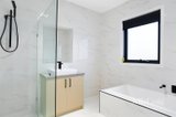 https://images.listonce.com.au/custom/160x/listings/28-edward-street-macleod-vic-3085/444/01947444_img_05.jpg?ukhpmkBhU5Y