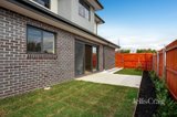 https://images.listonce.com.au/custom/160x/listings/28-edward-street-macleod-vic-3085/444/01947444_img_06.jpg?Dq0SrxrWGAg