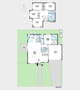 https://images.listonce.com.au/custom/160x/listings/28-edward-street-macleod-vic-3085/726/01733726_floorplan_01.gif?NpJl4PMa5fg