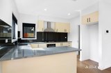 https://images.listonce.com.au/custom/160x/listings/28-edward-street-macleod-vic-3085/726/01733726_img_02.jpg?wWQFYu-kdhY