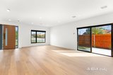 https://images.listonce.com.au/custom/160x/listings/28-edward-street-macleod-vic-3085/726/01733726_img_03.jpg?SxsdfFpvidE
