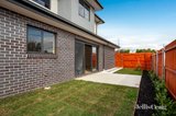 https://images.listonce.com.au/custom/160x/listings/28-edward-street-macleod-vic-3085/726/01733726_img_06.jpg?6keXfLALizI