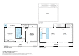 https://images.listonce.com.au/custom/160x/listings/28-egan-street-richmond-vic-3121/822/01936822_floorplan_01.gif?ifkboiA8dHk