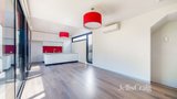 https://images.listonce.com.au/custom/160x/listings/28-egan-street-richmond-vic-3121/822/01936822_img_01.jpg?O22vSLhHYXE