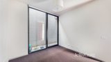 https://images.listonce.com.au/custom/160x/listings/28-egan-street-richmond-vic-3121/822/01936822_img_03.jpg?TKMAf5KVo-s
