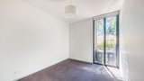 https://images.listonce.com.au/custom/160x/listings/28-egan-street-richmond-vic-3121/822/01936822_img_04.jpg?R4jP73-gvS8
