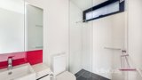 https://images.listonce.com.au/custom/160x/listings/28-egan-street-richmond-vic-3121/822/01936822_img_06.jpg?jVdW911uwJ4