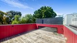 https://images.listonce.com.au/custom/160x/listings/28-egan-street-richmond-vic-3121/822/01936822_img_08.jpg?ds2AMrWPhPA