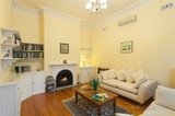 https://images.listonce.com.au/custom/160x/listings/28-elgin-street-hawthorn-vic-3122/075/00357075_img_02.jpg?dosmlzjvME4