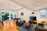 https://images.listonce.com.au/custom/160x/listings/28-elgin-street-hawthorn-vic-3122/075/00357075_img_03.jpg?z_J2gAK4gKg