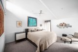 https://images.listonce.com.au/custom/160x/listings/28-elizabeth-street-malvern-vic-3144/658/01567658_img_11.jpg?uS_k5YSbc2c