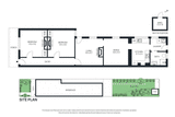https://images.listonce.com.au/custom/160x/listings/28-elizabeth-street-moonee-ponds-vic-3039/751/01986751_floorplan_01.gif?QOD1toEO4F0