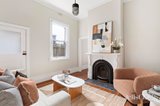 https://images.listonce.com.au/custom/160x/listings/28-elizabeth-street-moonee-ponds-vic-3039/751/01986751_img_02.jpg?KKvkthW62Pc