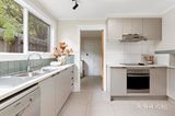 https://images.listonce.com.au/custom/160x/listings/28-elizabeth-street-moonee-ponds-vic-3039/751/01986751_img_03.jpg?PfnN3cLTL40