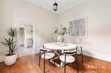 https://images.listonce.com.au/custom/160x/listings/28-elizabeth-street-moonee-ponds-vic-3039/751/01986751_img_04.jpg?P1qqV1kkwfA