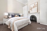 https://images.listonce.com.au/custom/160x/listings/28-elizabeth-street-moonee-ponds-vic-3039/751/01986751_img_05.jpg?n0lSR085HRg