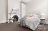 https://images.listonce.com.au/custom/160x/listings/28-elizabeth-street-moonee-ponds-vic-3039/751/01986751_img_06.jpg?Az6292SCBDc