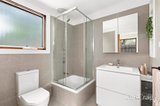 https://images.listonce.com.au/custom/160x/listings/28-elizabeth-street-moonee-ponds-vic-3039/751/01986751_img_07.jpg?kSzk4kf9Qzo